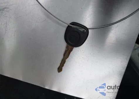 2009 Chevrolet Cobalt Lt из США, поврежденный, VIN 1G1AT18H497245876